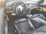 BMW Z4 2011