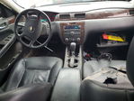 Chevrolet Impala 2014