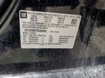 GMC Sierra 2015