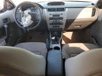 Ford Focus 2010