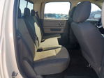 Dodge RAM 2009