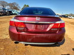 Honda Accord 2013