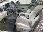 Kia Optima 2016