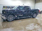 GMC Sierra 2024