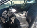 Ford C-MAX 2015