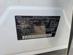 Hyundai Santa Fe 2020