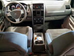 Dodge Caravan 2009
