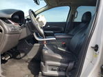 Ford Edge 2013