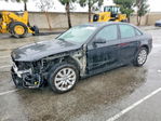 Audi A4 2014