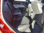 Jeep Compass 2025