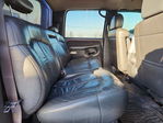 Chevrolet Silverado 2001