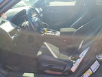 Honda Civic 2024