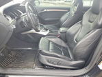 Audi RS5 2011