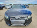 Audi RS5 2011