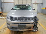 Jeep Compass 2020