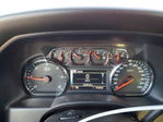 Chevrolet Silverado 2014