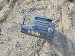 Honda Civic 2008