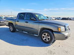 Dodge Dakota 2006