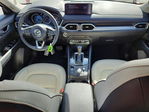 Mazda CX-5 2024