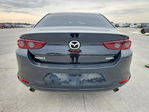 Mazda 3 2021