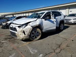 Toyota RAV 4 2021