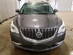 Buick Enclave 2014
