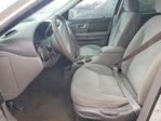 Ford Taurus 2000