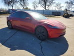 Tesla Model 3 2025