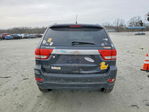 Jeep Grand Cherokee 2012