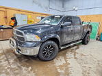 RAM 1500 2016