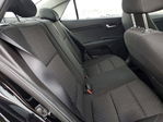 Kia Rio 2023