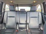 Toyota Highlander 2015