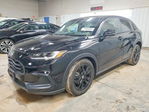 Honda HR-V 2026