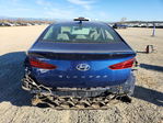 Hyundai Elantra 2019