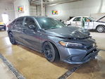 Honda Civic 2024