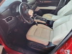 Mazda CX-5 2020