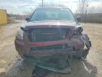 Honda Pilot 2007