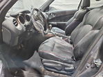 Nissan Juke 2015