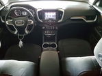 GMC Terrain 2018