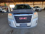GMC Terrain 2015