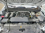 Chevrolet Colorado 2023