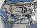 Chevrolet Equinox 2023