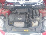 MINI Cooper 2013