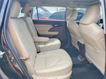 Toyota Highlander 2020
