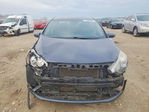 Kia Forte 2014