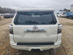 Toyota 4Runner 2016