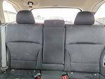 Subaru Outback 2018