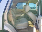 Cadillac Escalade 2008