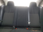 Nissan Sentra 2016
