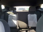 Chevrolet Trax 2024